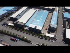 Puissance mécanique