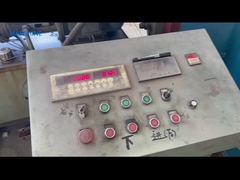 Bloc de poulie de câble aérien avec faisceau de nylon galvanisé et caractéristiques personnalisables