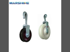 Bloc de déclenchement