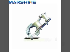 Bloc à cordes à trois usages