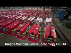 conducteur de câble