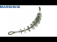 Outil de nettoyage métrique de diamètre réel de mandrin en acier flexible